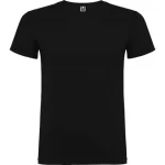 T-shirt PF beagle herr svart XS