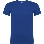 T-shirt PF beagle herr royal XS