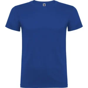 T-shirt PF beagle herr royal XS
