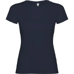 T-shirt PF jamaica dam navy S