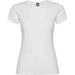 T-shirt PF jamaica dam vit S