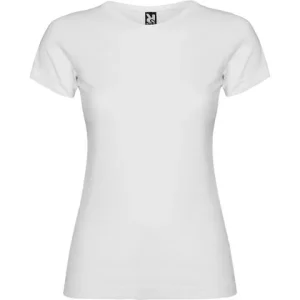 T-shirt PF jamaica dam vit S