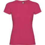 T-shirt PF jamaica dam rosett S