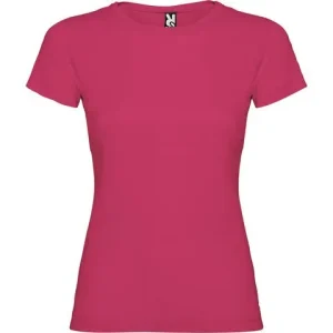 T-shirt PF jamaica dam rosett S