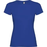 T-shirt PF jamaica dam royal S