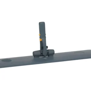 Stativ VIKAN komposit kardborre 40cm