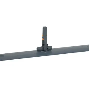 Stativ VIKAN komposit kardborre 60cm