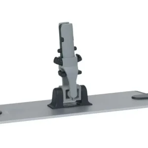 Stativ VIKAN alu kardborre superior 25cm