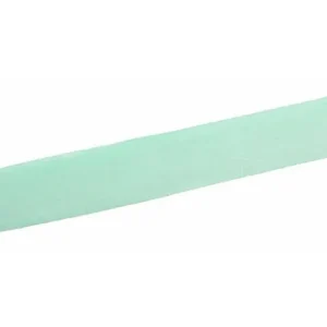 Mopp Engångs TASKI 60cm 25/FP