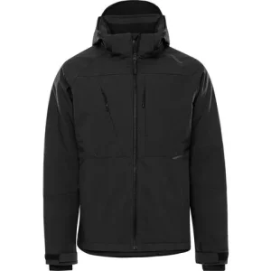 Vinterjacka Fristads stretch 4883 GLS XS