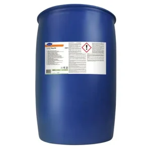 Tvättmedel CLAX Plus Pur-Eco 200L