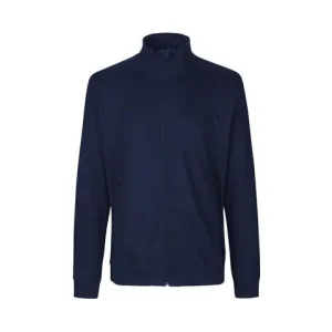 Sweatjacka NEUTRAL O73601 Uni Marin XS