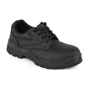 Skyddsko Portwest FW14 S1P Svart 35
