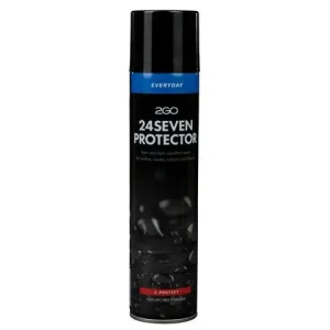 Skoimpregnering 2GO 8028 300 ml