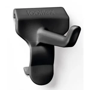 Redskapshållare TOOLFLEX One krok 3/fp