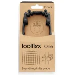 Redskapshållare TOOLFLEX One 2/fp