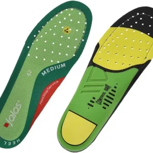 Innersula JALAS® 8710M MEDIUM ARCH 34