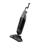 Kombiskurmaskin MOTORSCRUBBER Dryft