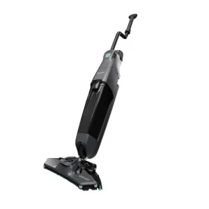 Kombiskurmaskin MOTORSCRUBBER Dryft