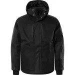 Vinterjacka FRISTAD Airtech 4058 G sv XS
