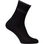 Strumpa JALAS 8208B 34-36