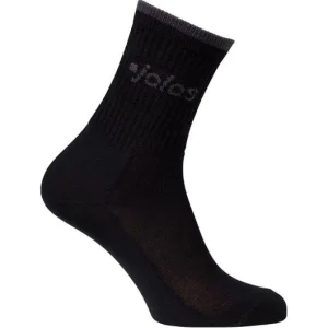 Strumpa JALAS 8208B 34-36