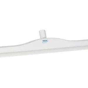 Golvskrapa VIKAN Hygien dub.ledad 60cm v