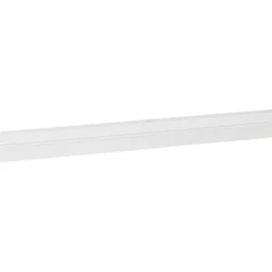 Utbyteskassett VIKAN Hyg Golvskr 60cm v