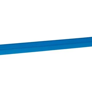Utbyteskassett VIKAN Hyg Golvskr 60cm b