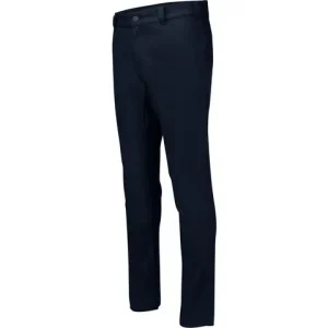 Chinos TEXSTAR FP34 stretch marin 25/30