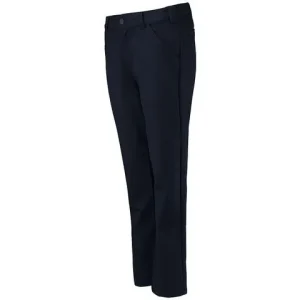Chinos TEXSTAR WP34 str dam marin 25/30
