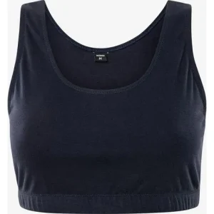 BH Flam FRISTAD 7036 MOFN marin S