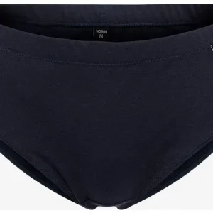 Trosa Flam FRISTAD 7023 MOFN marin XS