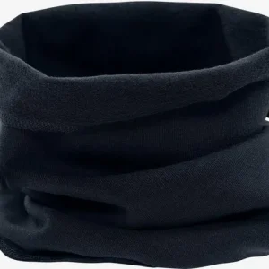 Bandana Flam FRISTAD 9192 MFRN marin