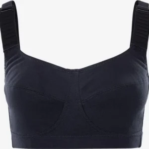 BH Flam FRISTAD 7037 MOFN marin 75A