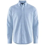 Oxfordskjorta BERKELEY Porto reg lbl S