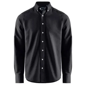 Oxfordskjorta BERKELEY Porto reg sva S