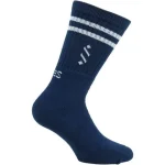 Strumpa JALAS® 4400 blå 37-39