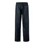 Regnbyxa TOP SWEDE 2295 marin XS