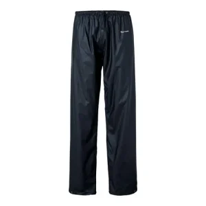 Regnbyxa TOP SWEDE 2295 marin XS