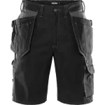Shorts Hantverk FRISTADS 201 FAS C44