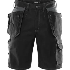 Shorts Hantverk FRISTADS 201 FAS C44