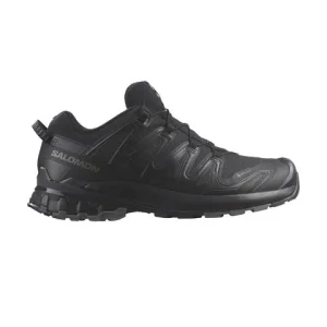 Sko SALOMON XA Pro v9 GTX svart 41 1/3