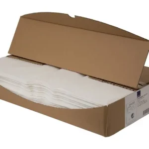 Britspapper arkat 37x59cm 1500/fp