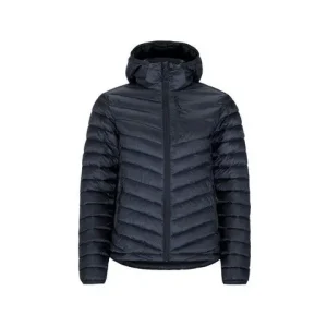 Lättviktsjacka CRAFT Core Exp dam sv XS