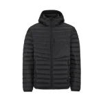Lättviktsjacka CRAFT Core Exp svart XS