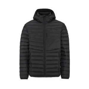 Lättviktsjacka CRAFT Core Exp svart XS