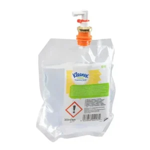 Luktförbättrare KLEENEX 6190refill 300ml