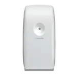 Dispenser AQUARIUS 6994 luftrenare vit