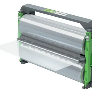 Laminatkassett GBC Foton 30 100 mic